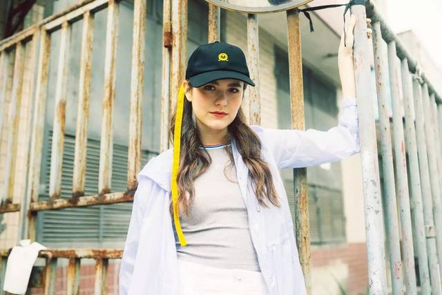 enterbay是什么牌子，ENTERBAY带来的BigBang系列人偶你会买吗