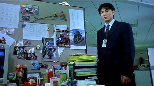 春娇与志明台词，春娇救志明经典台词（春娇与志明最感动台词）