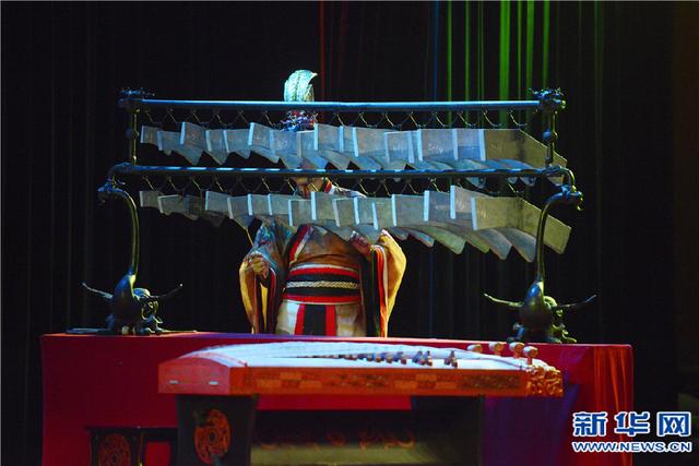 湖北省博物馆镇馆之宝，湖北博物馆第一镇馆之宝（湖北博物馆十大镇馆之宝）