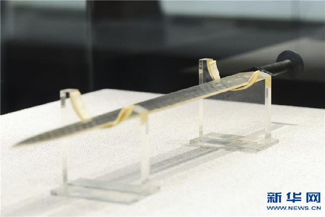 湖北省博物馆镇馆之宝，湖北博物馆第一镇馆之宝（湖北博物馆十大镇馆之宝）