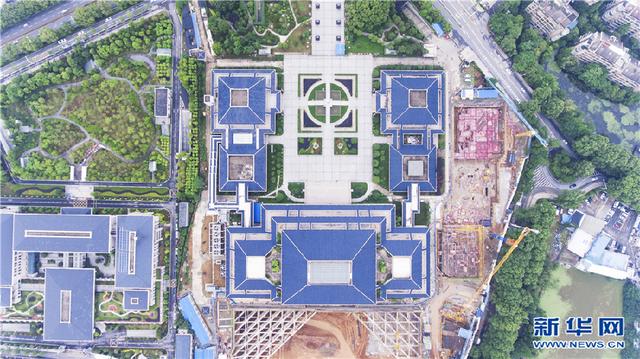 湖北省博物馆镇馆之宝，湖北博物馆第一镇馆之宝（湖北博物馆十大镇馆之宝）