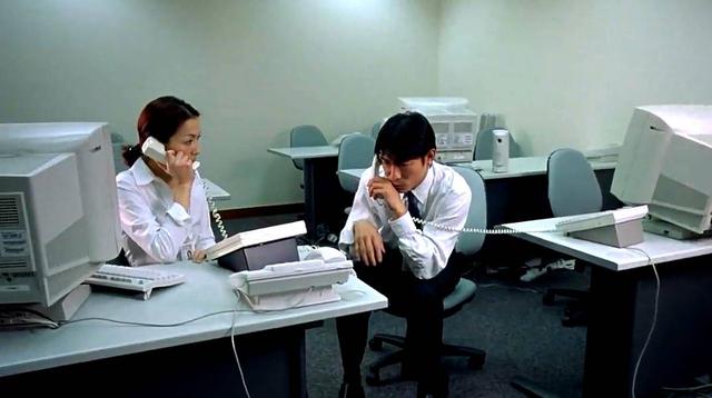 春娇与志明台词，春娇救志明经典台词（春娇与志明最感动台词）