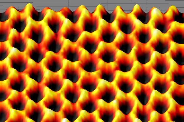 摩尔定律详细解析，摩尔定律已死莫慌