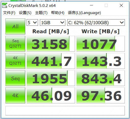 拯救者r720，联想拯救者r720配置