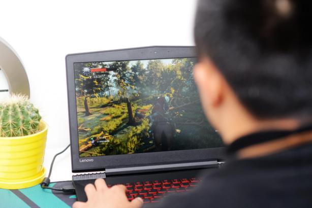 拯救者r720，联想拯救者r720配置