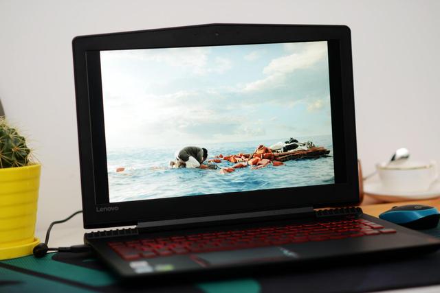 拯救者r720，联想拯救者r720配置