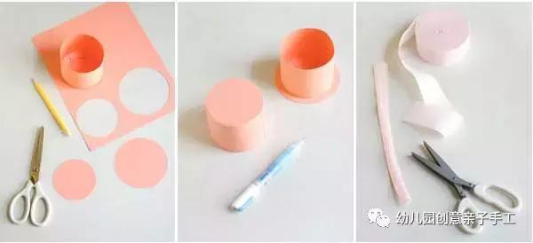 生日礼物小手工，简单的创意手工生日礼物