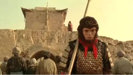 魔兽世界背景故事讲解，游戏也有感人的一面