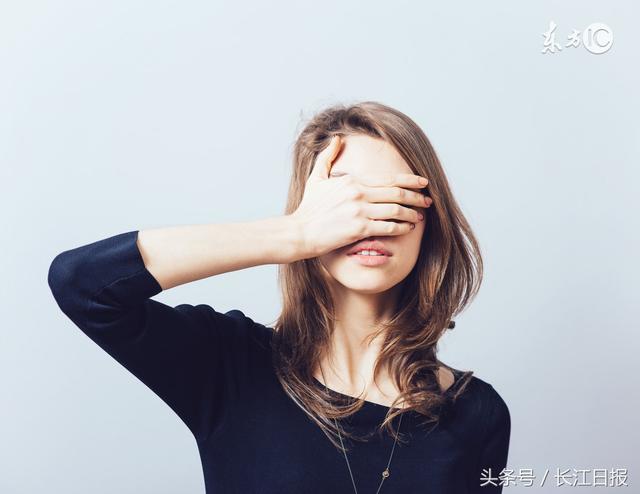 肥胖影响视力(肥胖影响近视吗)