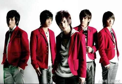 至上励合李茂惊人退团内幕，如何看待李茂和至上励合