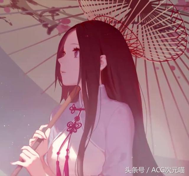 十万个冷尸兄2，动画感人语录