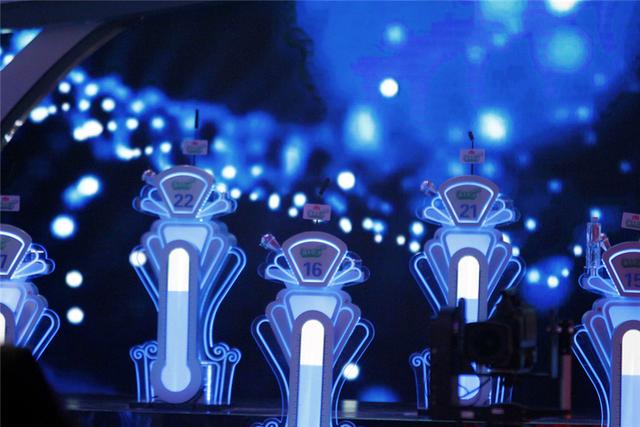 新版非诚勿扰走向，《非诚勿扰3》备案成功
