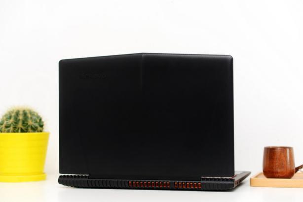 拯救者r720，联想拯救者r720配置