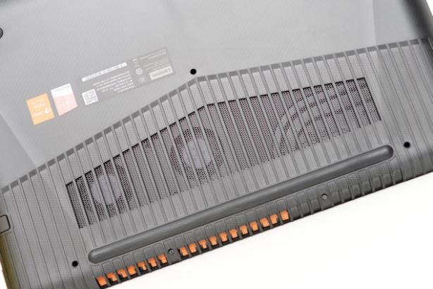 拯救者r720，联想拯救者r720配置