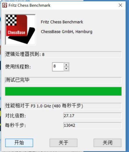 拯救者r720，联想拯救者r720配置