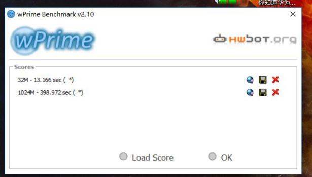 拯救者r720，联想拯救者r720配置