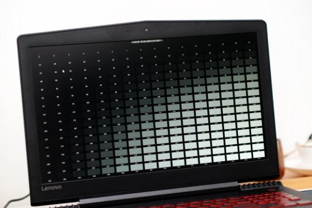 拯救者r720，联想拯救者r720配置