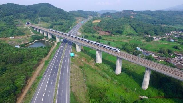 惠州是一个怎么样的城市，惠州-一座在拼搏中掘起的城市