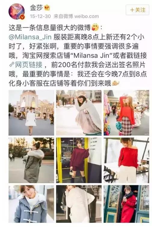 十八岁的天空2曝光不拍了吗，十八岁的天空2即将翻拍