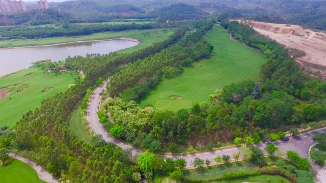 惠州是一个怎么样的城市，惠州-一座在拼搏中掘起的城市