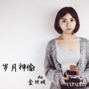 十大最好听小众民谣，八首小众宝藏民谣