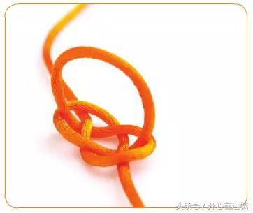 文玩手串怎么系绳，文玩手串编绳打结方法（文玩手串的5种打结方式）
