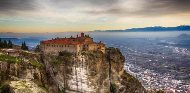 re:creators超燃片段，RE:CREATORS人物的原型是谁