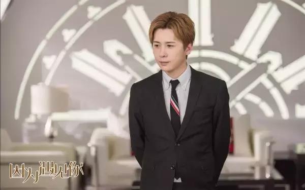 十八岁的天空2曝光不拍了吗，十八岁的天空2即将翻拍