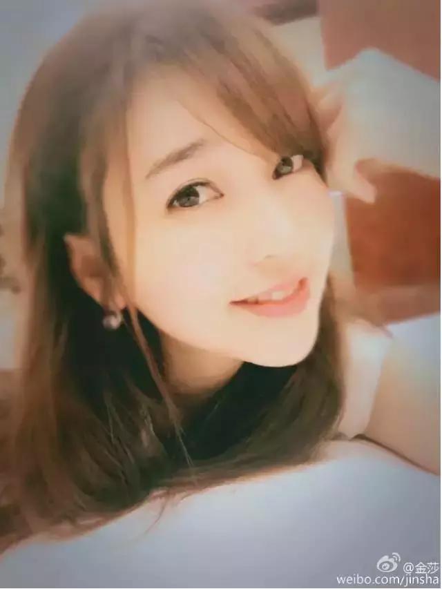 十八岁的天空2曝光不拍了吗，十八岁的天空2即将翻拍