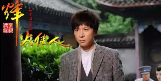 十八岁的天空2曝光不拍了吗，十八岁的天空2即将翻拍