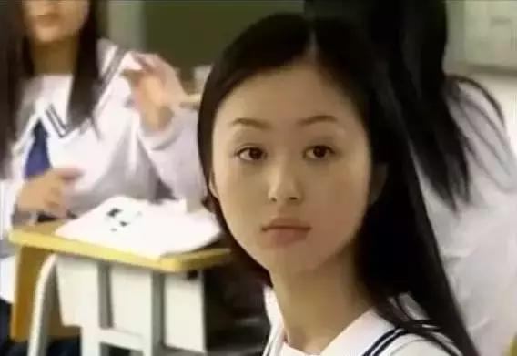 十八岁的天空2曝光不拍了吗，十八岁的天空2即将翻拍