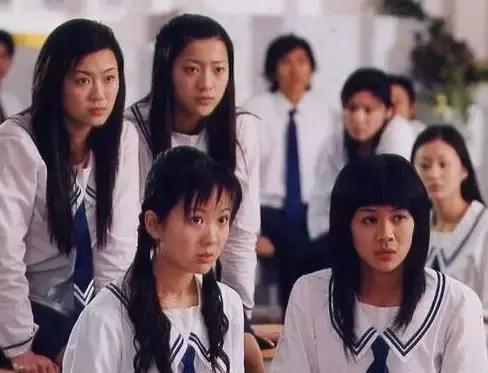 十八岁的天空2曝光不拍了吗，十八岁的天空2即将翻拍