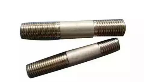 螺栓螺母螺钉的国标，螺栓螺母螺钉基础知识