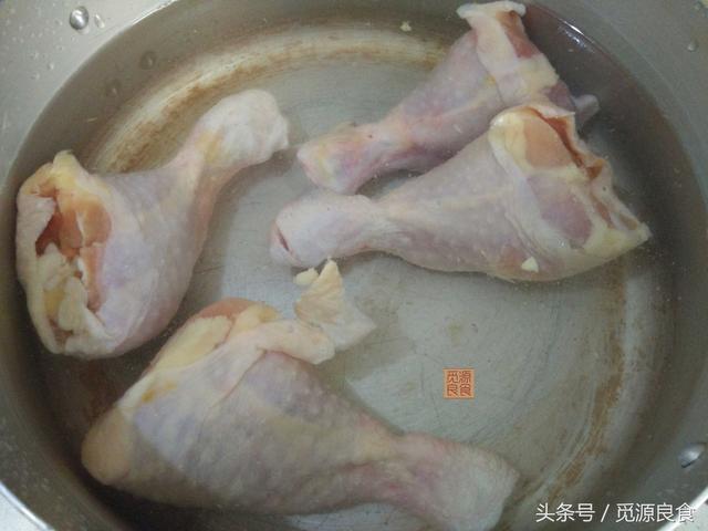 美食做法家常菜10道，学会这7道最简单的家常菜