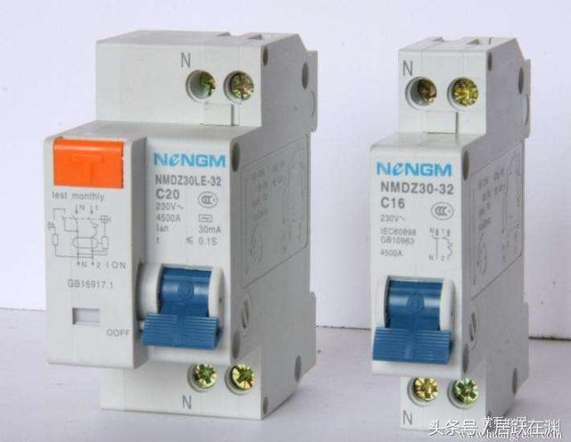 火线和零线接反了有影响吗，零线火线接反了有什么影响