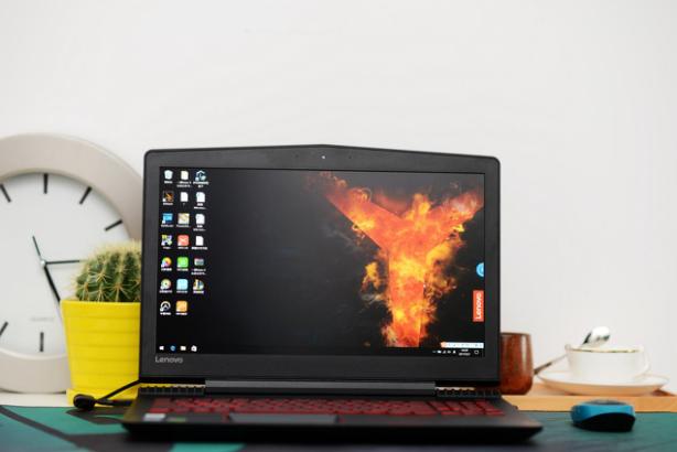 拯救者r720，联想拯救者r720配置