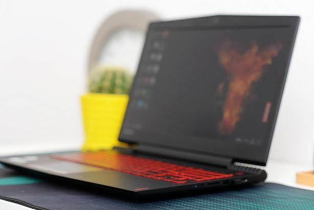 拯救者r720，联想拯救者r720配置