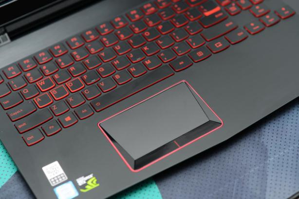 拯救者r720，联想拯救者r720配置