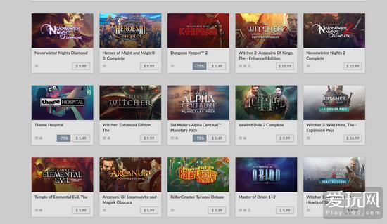 steam游戏平台，steam 游戏平台详解（你知道？STEAM游戏平台）