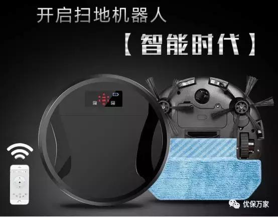 一份贴心的端午节礼物清单，好用的端午节礼品推荐