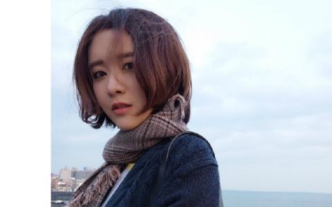 十大最好听小众民谣，八首小众宝藏民谣