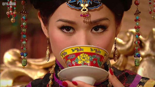 道光帝一共几个皇后，她是道光帝的第一位皇后