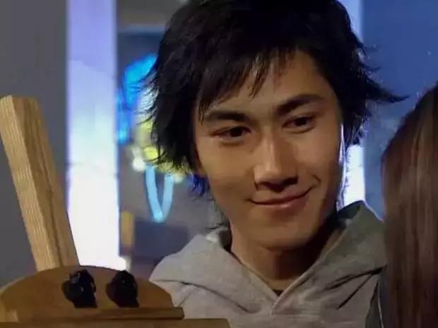 十八岁的天空2曝光不拍了吗，十八岁的天空2即将翻拍