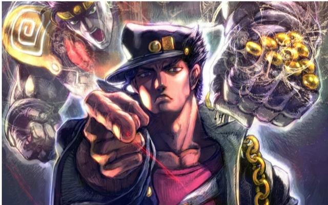 re:creators超燃片段，RE:CREATORS人物的原型是谁