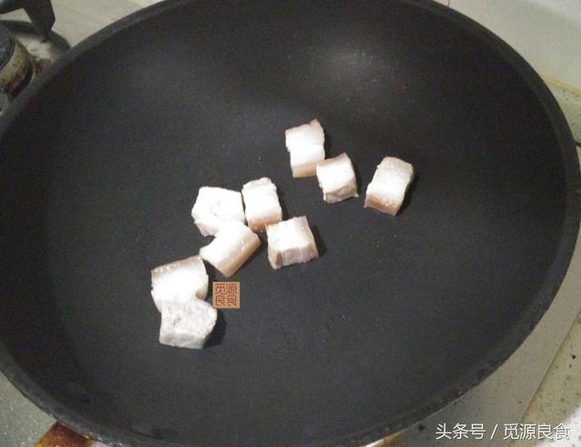 美食做法家常菜10道，学会这7道最简单的家常菜