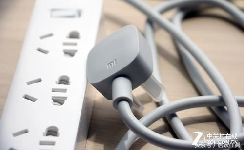 火线和零线接反了有影响吗，零线火线接反了有什么影响