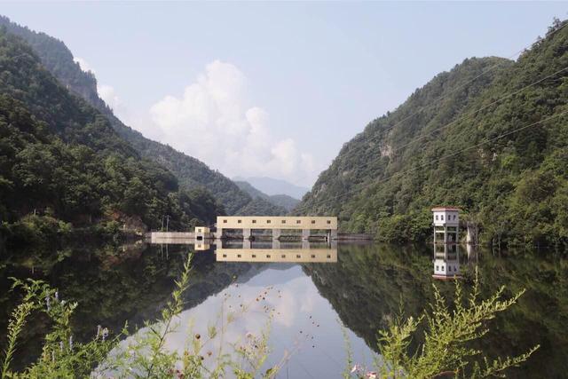 2022年黄柏塬自驾游攻略，一定要去黄柏塬