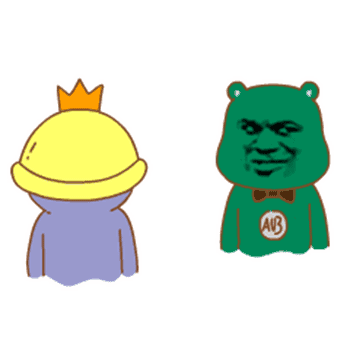 送给你一朵玫瑰花的表情包，我早已为你种下999朵玫瑰