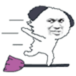 送给你一朵玫瑰花的表情包，我早已为你种下999朵玫瑰