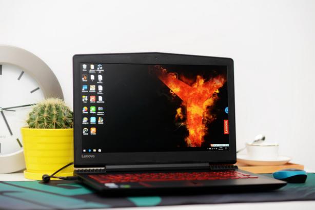 拯救者r720，联想拯救者r720配置